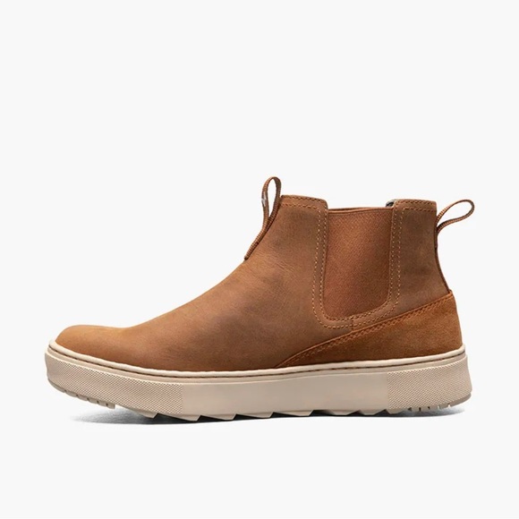 Women’s Forsake Lucie Chelsea Boot - Picture 3 of 12